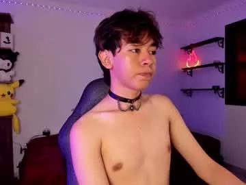 stolas_dream from Chaturbate is Freechat