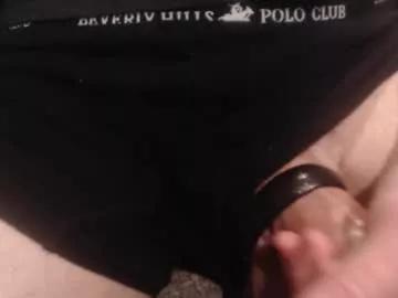 stonedprobably from Chaturbate is Freechat