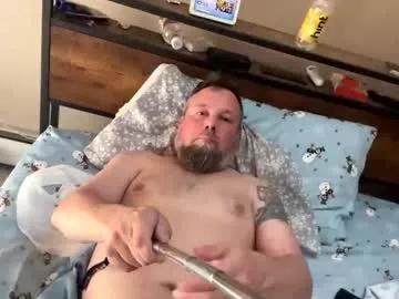 stonermetal1822 from Chaturbate is Freechat