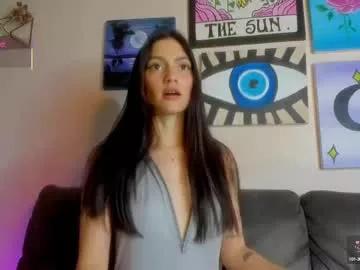 Check-out the world of girls and talk with our steaming hot slutz, bringing your desired characters to life with authentic apparel and cam streams.