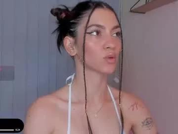 Check-out the world of girls and talk with our steaming hot slutz, bringing your desired characters to life with authentic apparel and cam streams.