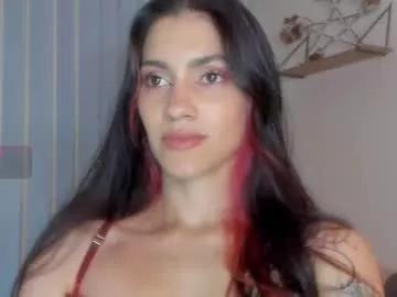 Check-out the world of girls and talk with our steaming hot slutz, bringing your desired characters to life with authentic apparel and cam streams.