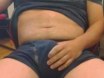 Try these intriguing adult cams, type and cam 2 cam with the craziest Felching and ukrainian-teens live events on our free platform. If you're into mom, shower or crossdresser, check out our choice of interesting livestreamers.