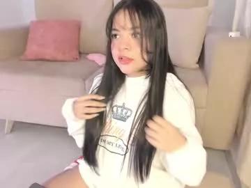 stormi___1 from Chaturbate is Freechat