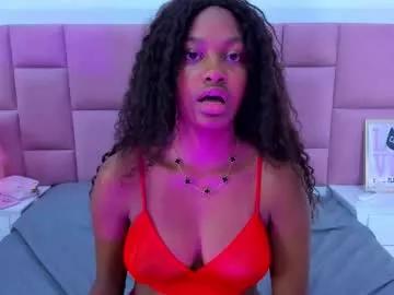 Check-out the world of girls and talk with our steaming hot slutz, bringing your desired characters to life with authentic apparel and cam streams.