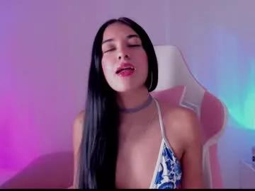 Check-out the world of girls and talk with our steaming hot slutz, bringing your desired characters to life with authentic apparel and cam streams.