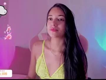 stormy_prince from Chaturbate is Freechat