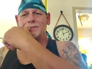 stormynorm14 from Chaturbate is Freechat