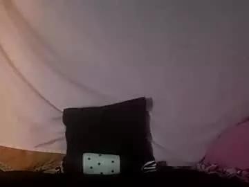 Photos of stormythunder from Chaturbate is Freechat