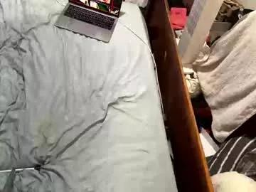 Photos of str8freak23 from Chaturbate is Freechat