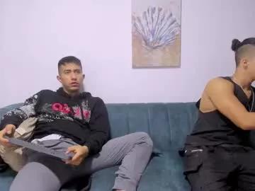 Photos of straight__friends from Chaturbate is Private