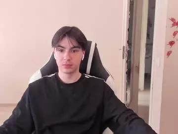 stralght_twinks from Chaturbate is Freechat