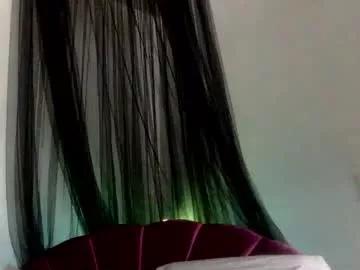 strawbrysugar from Chaturbate is Freechat