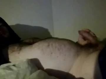straycatdaddy from Chaturbate is Freechat