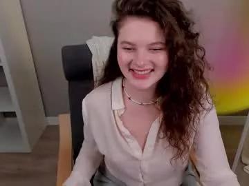 stringserenade from Chaturbate is Freechat