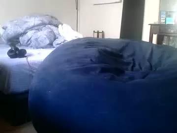 strokeking69420 from Chaturbate is Freechat