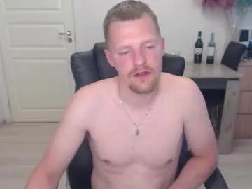 strong_guy_xxx from Chaturbate is Freechat