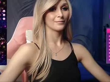 Check-out the world of girls and talk with our steaming hot slutz, bringing your desired characters to life with authentic apparel and cam streams.