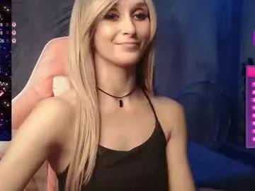 strongalice from Chaturbate is Freechat