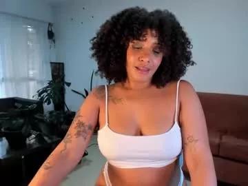 stubbly_dante from Chaturbate is Freechat