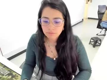 Get ready to have your dreams fulfilled with our office page. With so many office live performances to cherry pick from, you're sure to find the perfect sex cam model for your fantasies.