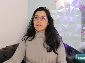 Spur your fetishes: Get dirty and flatter these gorgeous girls hosts, who will reward you with wild apparel and vibrating toys.