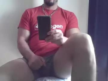 studdotcom from Chaturbate is Freechat