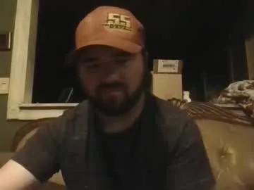 sub_michael41 from Chaturbate is Freechat