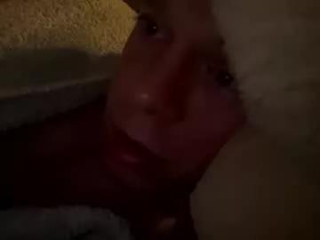 Photos of subboy4dom191717 from Chaturbate is Freechat