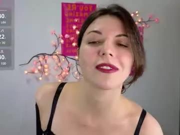Check-out the world of girls and talk with our steaming hot slutz, bringing your desired characters to life with authentic apparel and cam streams.