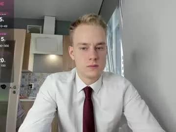 Photos of successful_kevin from Chaturbate is Freechat