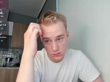 Photos of successful_kevin from Chaturbate is Freechat