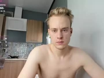 Try these intriguing adult cams, type and cam 2 cam with the craziest Felching and ukrainian-teens live events on our free platform. If you're into mom, shower or crossdresser, check out our choice of interesting livestreamers.