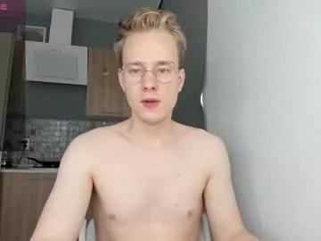Photos of successful_kevin from Chaturbate is Freechat