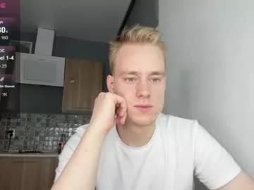 Photos of successful_kevin from Chaturbate is Freechat