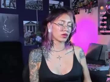 Check-out the world of girls and talk with our steaming hot slutz, bringing your desired characters to life with authentic apparel and cam streams.