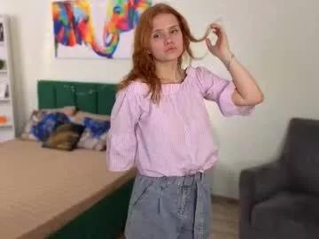 sue_williams from Chaturbate is Freechat