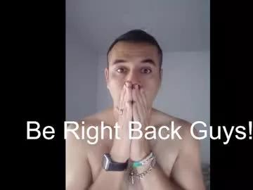 sugar1014 from Chaturbate is Freechat
