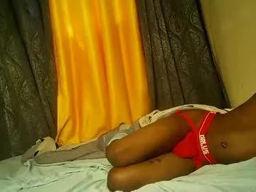 sugar274 from Chaturbate is Freechat