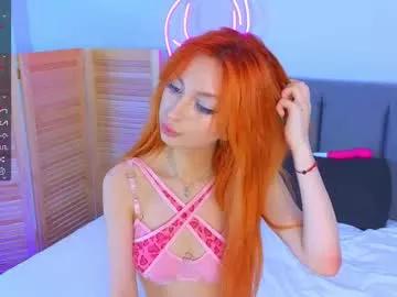 Check-out the world of girls and talk with our steaming hot slutz, bringing your desired characters to life with authentic apparel and cam streams.
