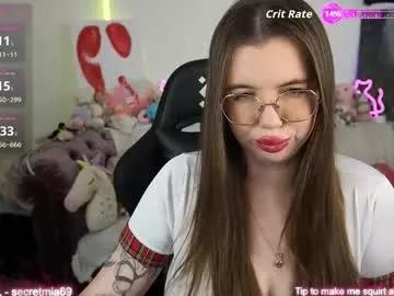 Check-out the world of girls and talk with our steaming hot slutz, bringing your desired characters to life with authentic apparel and cam streams.