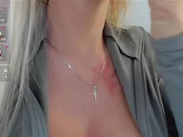 sugar_rainbow from Chaturbate is Freechat