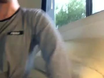 sugar_to_my_t from Chaturbate is Freechat