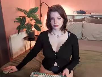 Photos of sugar_tomato from Chaturbate is Freechat
