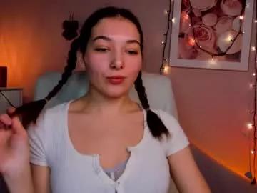 Check-out the world of girls and talk with our steaming hot slutz, bringing your desired characters to life with authentic apparel and cam streams.