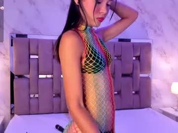 Check-out the world of girls and talk with our steaming hot slutz, bringing your desired characters to life with authentic apparel and cam streams.