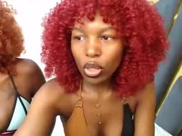Check-out the world of girls and talk with our steaming hot slutz, bringing your desired characters to life with authentic apparel and cam streams.