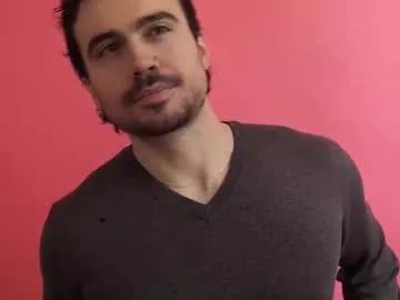 Photos of sugargay222 from Chaturbate is Freechat