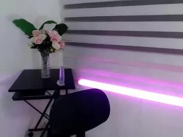 sugarluna69 from Chaturbate is Freechat