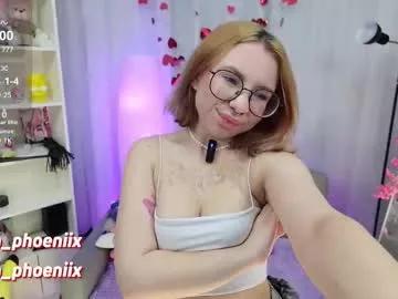 sugarnerdy from Chaturbate is Freechat